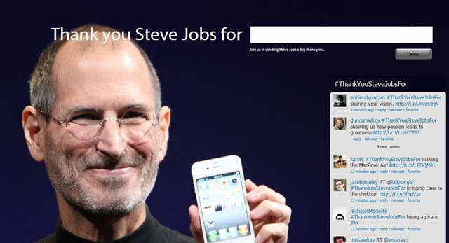[thank%2520steve%2520jobs%255B4%255D.png]
