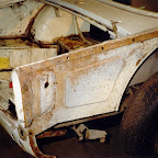 TR2503.jpg