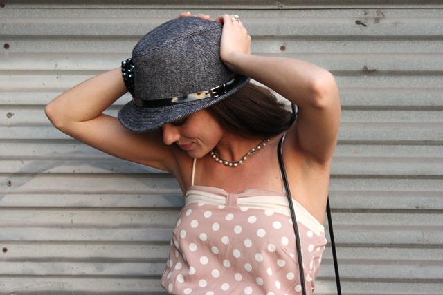 outfit June 26 064