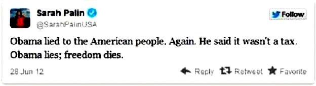 [Palin%2520Tweet%2520about%2520Obamacare%255B4%255D.jpg]