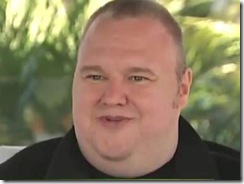kim_dotcom_1 kim_dotcom_1