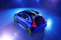 Renault-TwinZ-10 Renault-TwinZ-10