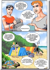 pau da barraca-seiren-quadrinhos eroticos-Page-05