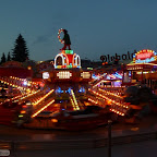 singold-bote_100923192701.jpg