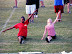 Marching-Practice-108.jpg
