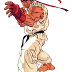 Street_Fighter_III_2nd_Impact_Art_Ryu_1.jpg