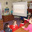 SDC11785.JPG