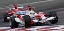 HD Wallpapers 2006 Formula 1 Grand Prix of Bahrain