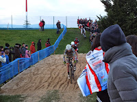 S0297815.JPG