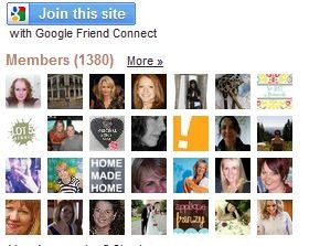 [Google%2520Friend%2520Connect%255B2%255D.jpg]