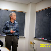 sa503629.jpg