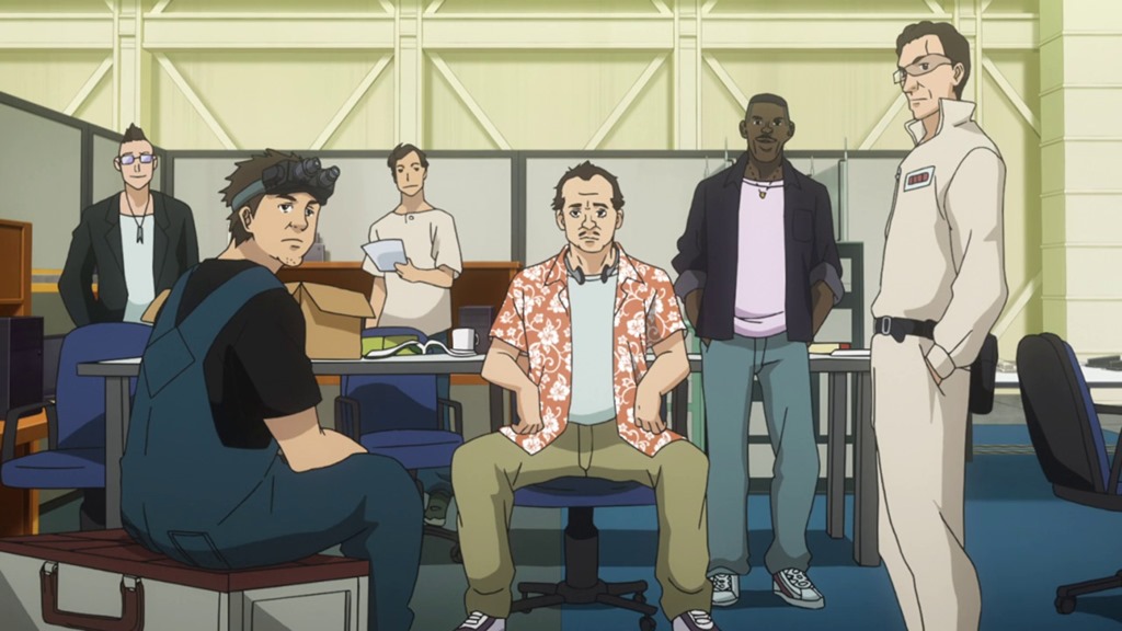 [Uchuu%2520Kyoudai%2520-%252070%2520-17%255B2%255D.jpg]