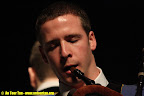 Concours ploemeur 2009