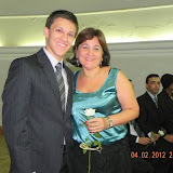 FormatColDInacio032.jpg