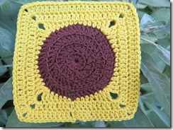 IMG_0148 IMG_0148