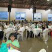 JantarConfraternizacaoCRAS2011-025.JPG