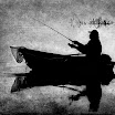 Tema Prosta_D_Damijan Sedevcic_Pescador.jpg