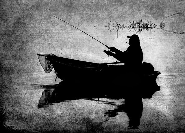 Tema Prosta_D_Damijan Sedevcic_Pescador.jpg