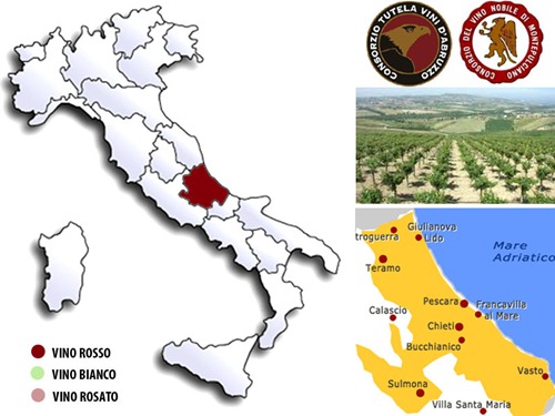 montepulciano-d-abruzzo montepulciano-d-abruzzo