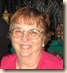 darlene