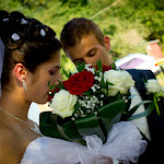 POZE NUNTA august-28.jpg
