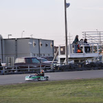 DSC_4140.JPG