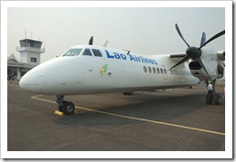 lao_airlines_laos_buy_aribus_a320