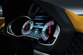 Audi-Crosslane-Coupe-Concept-31 Audi-Crosslane-Coupe-Concept-31