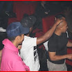 Voir les Photos