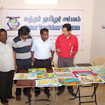 DSCF8535.JPG