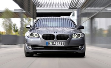 2011-BMW-535i-626x382