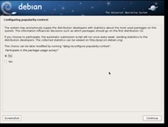 debian-6-desktop-26