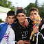 48er-2011-30-07-2011_20-12-10.jpg