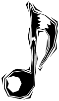 [image%255B19%255D.png]