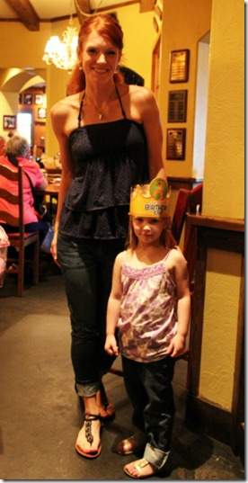 IMG_1830 IMG_1830