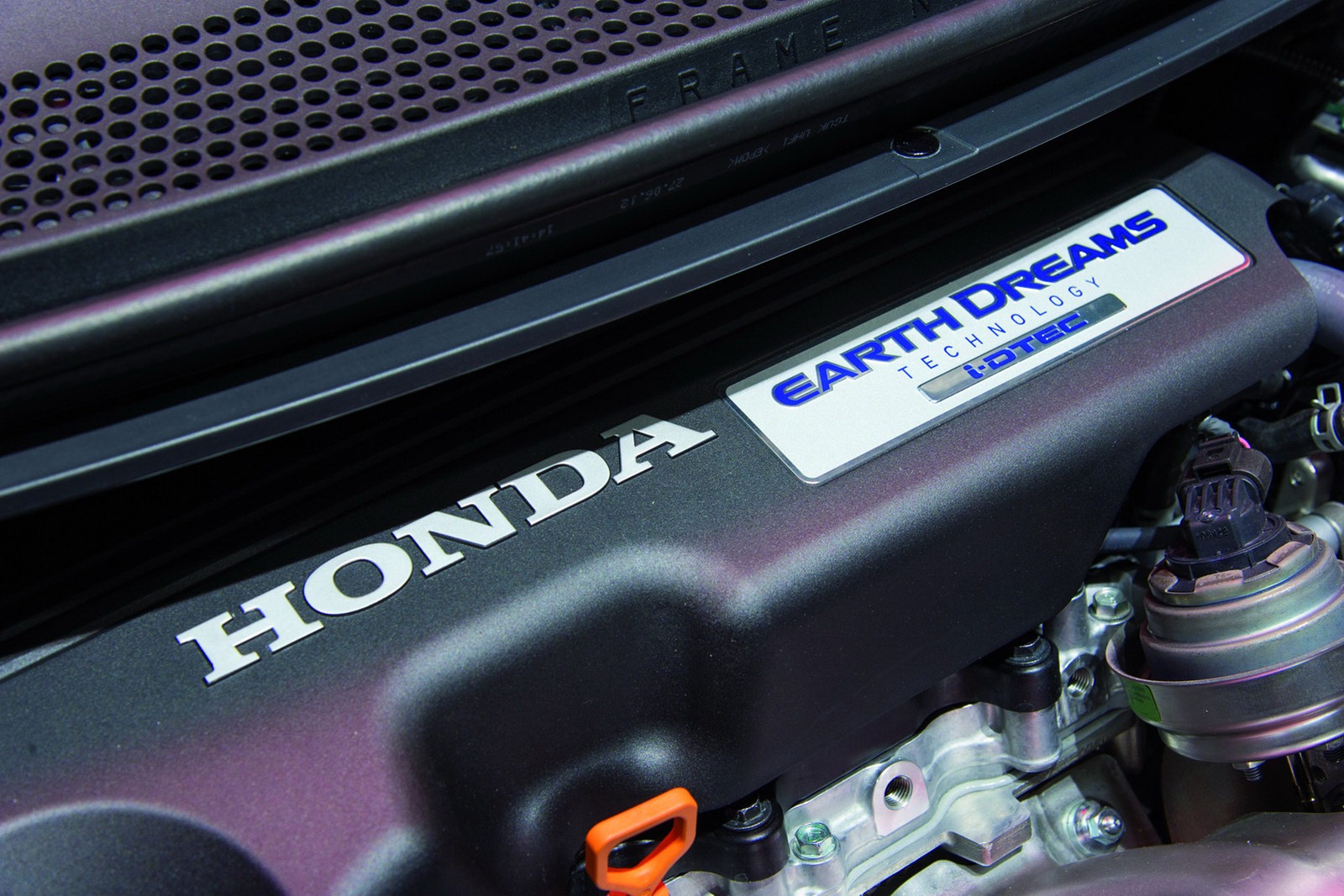 [Honda-Civic-12%255B2%255D.jpg]