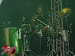 Calcinha Preta Forro em Sampa 07 01 12%252520%25252840%252529 Calcinha Preta com Jóbson e Dennis (84 fotos)