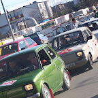 KJS Prudnik 2008 - zdj%252520z%252520aparatu%252520125.jpg