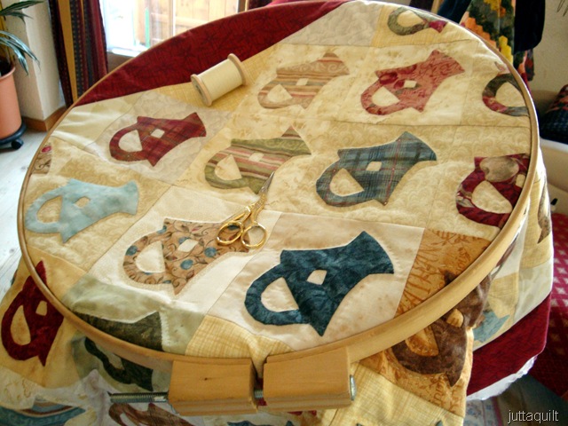 [Baskets%25202%255B6%255D.jpg]
