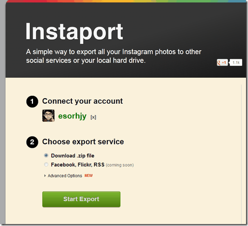 instagram dropbox google -04 instagram dropbox google -04