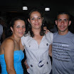 nandomoreno_piratahouse_188.JPG