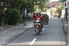 Bali12-IMG_2645