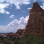 Canyonlands NP (9).jpg