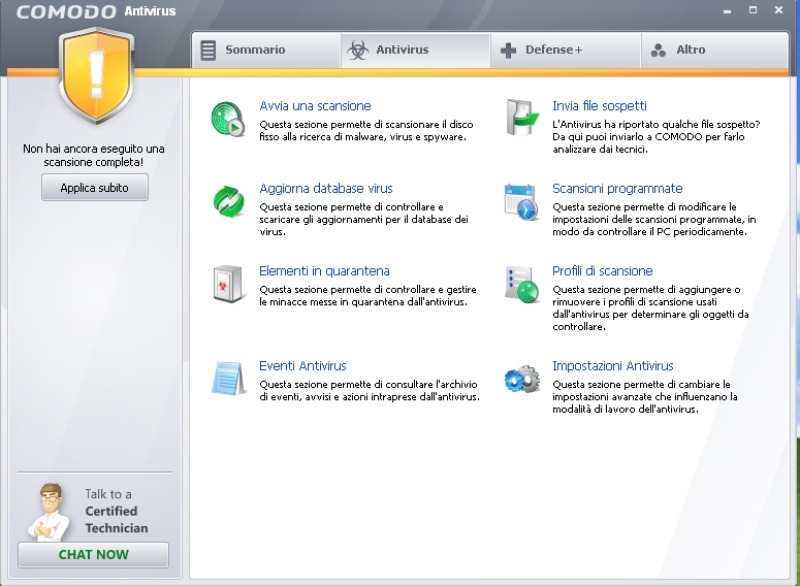 [comodo-antivirus1%255B4%255D.jpg]