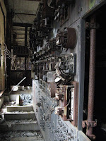 glenwood 079.jpg