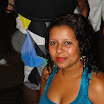 show_edsoneanderson_pompeu_101.JPG
