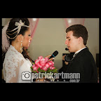 IMG_9671.jpg