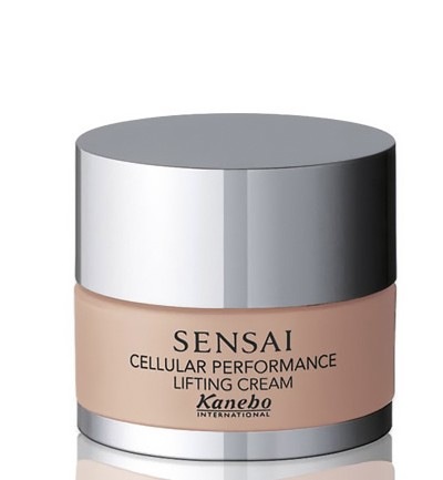 [maquillaje%2520sensai%255B4%255D.jpg]