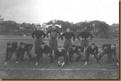 clip_image158 clip_image158