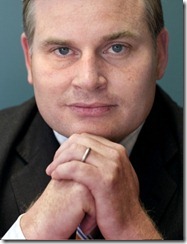 Brian-Brown